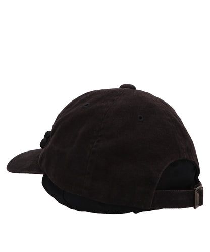 MEU CAP