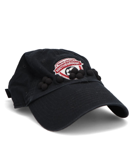 RIV NOBUHIKO(リブ ノブヒコ)MEU CAP