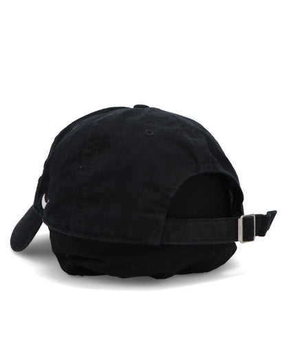MEU CAP