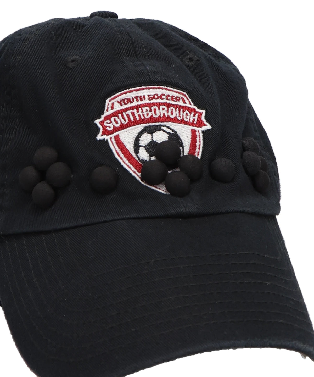 MEU CAP