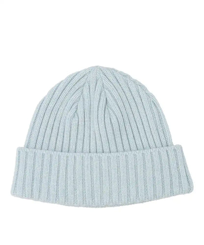 CASHMERE WATCH CAP