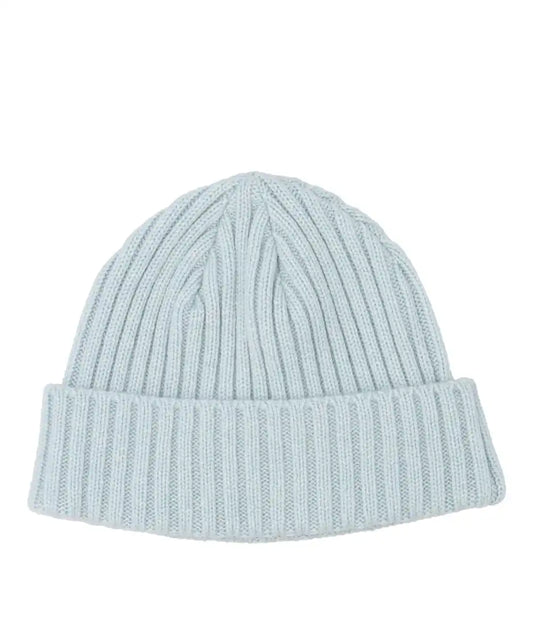 CASHMERE WATCH CAP