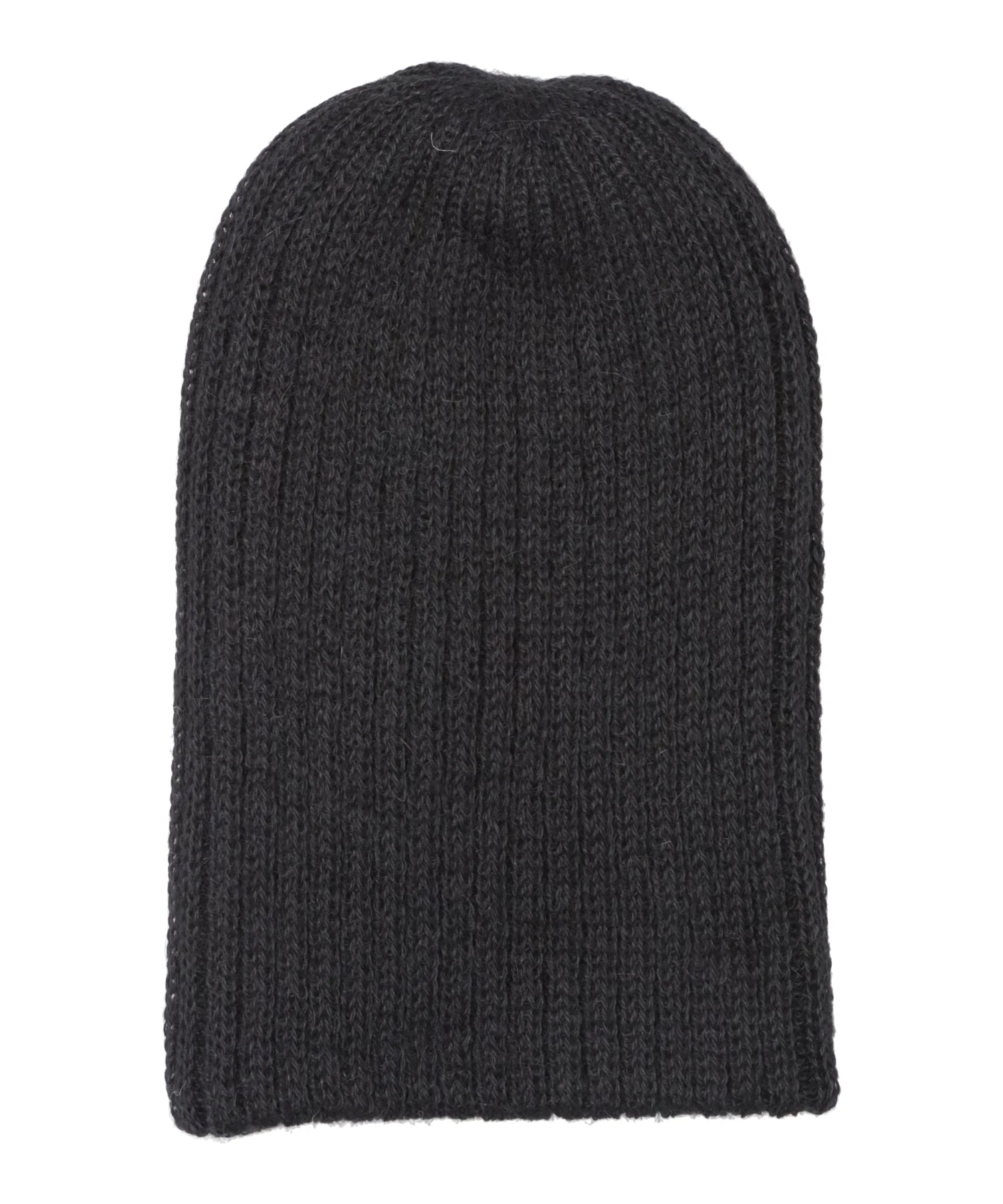 KIJIMA TAKAYUKI(キジマタカユキ)ALPACA BEANIE