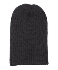 KIJIMA TAKAYUKI(キジマタカユキ)ALPACA BEANIE