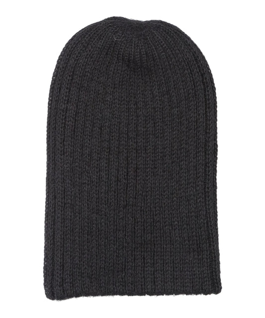 KIJIMA TAKAYUKI(キジマタカユキ)ALPACA BEANIE