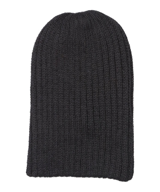 ALPACA BEANIE
