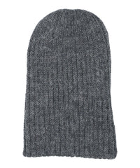 KIJIMA TAKAYUKI(キジマタカユキ)ALPACA BEANIE