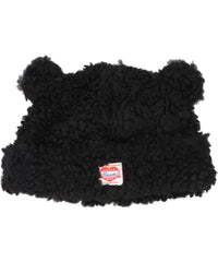BASICKS(ベイシックス) BEAR BEANIE