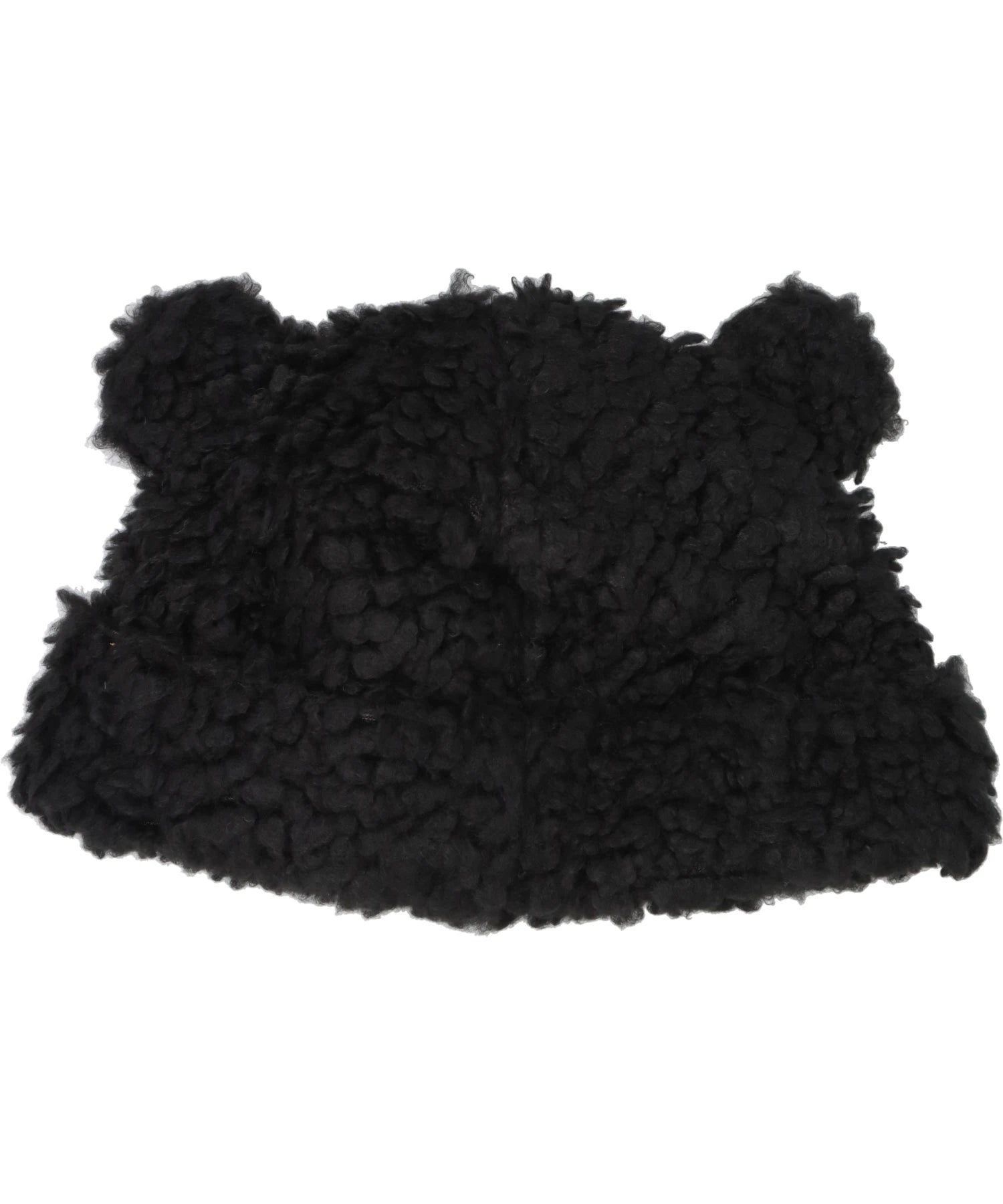 BASICKS(ベイシックス) BEAR BEANIE – MIDWEST ONLINE STORE BASICKS(ベイシックス) BEAR BEANIE – MIDWEST ONLINE STORE