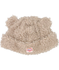 BASICKS(ベイシックス) BEAR BEANIE