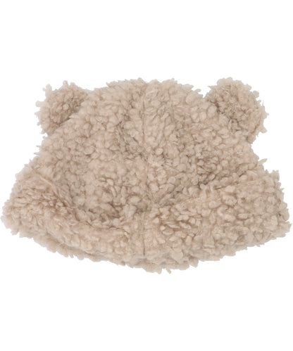 BEAR BEANIE
