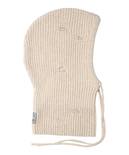 MM6 Maison Margiela(エムエムシックス)BEANIE