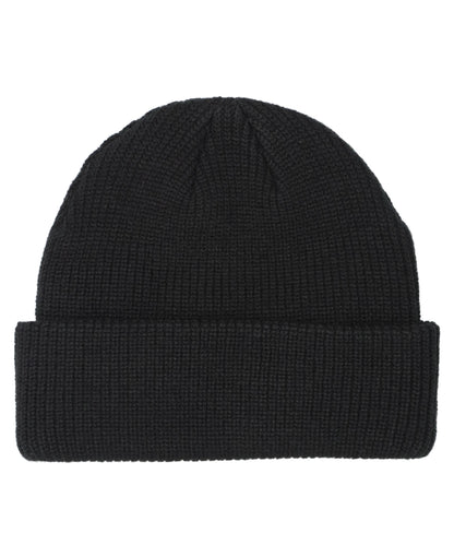 MISTERIT-LA TOUR EIFFEL-KNIT-ACCESSORY