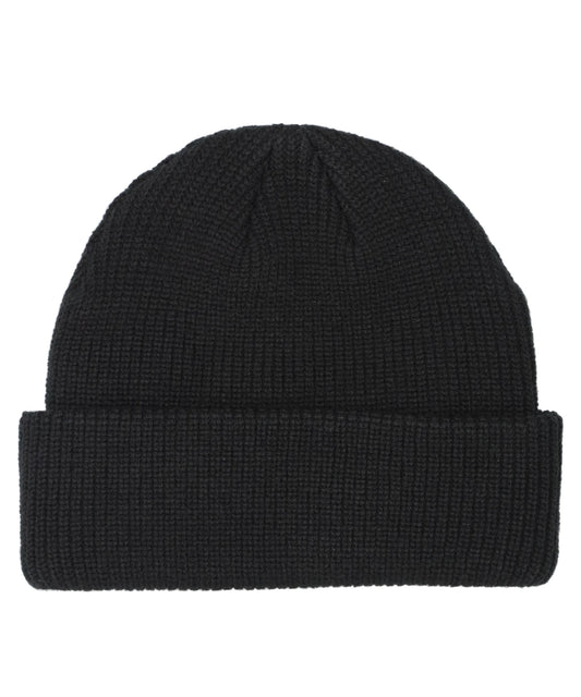 MISTERIT-LA TOUR EIFFEL-KNIT-ACCESSORY