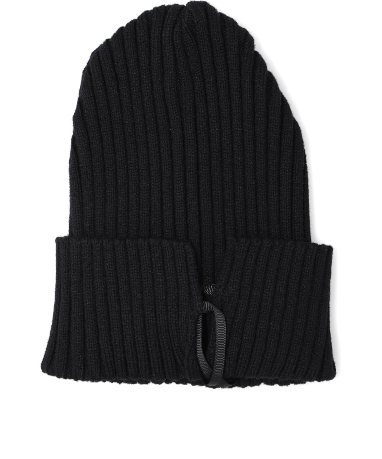 帽子 RIV NOBUHIKO RAMMI KNIT CAP RIV NOBUHIKO(リブ ノブヒコ)RAMMI KNIT CAP – MIDWEST ONLINE STORE