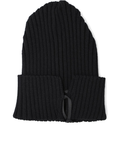 RAMMI KNIT CAP
