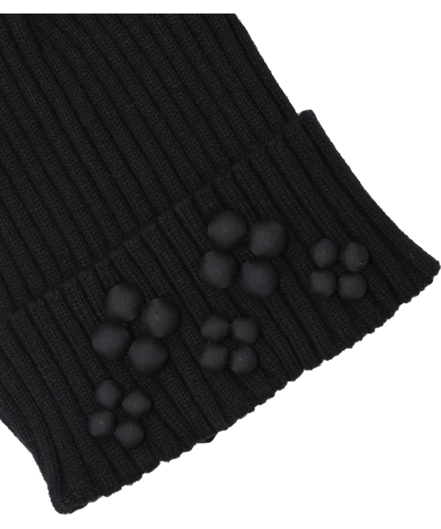 RIV NOBUHIKO(リブ ノブヒコ)RAMMI KNIT CAP – MIDWEST ONLINE STORE RIV NOBUHIKO(リブ ノブヒコ)RAMMI KNIT CAP – MIDWEST ONLINE STORE