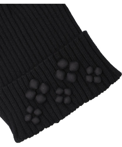 RIV NOBUHIKO(リブ ノブヒコ)RAMMI KNIT CAP – MIDWEST ONLINE STORE