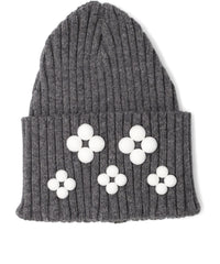 RIV NOBUHIKO(リブ ノブヒコ)RAMMI KNIT CAP – MIDWEST ONLINE STORE