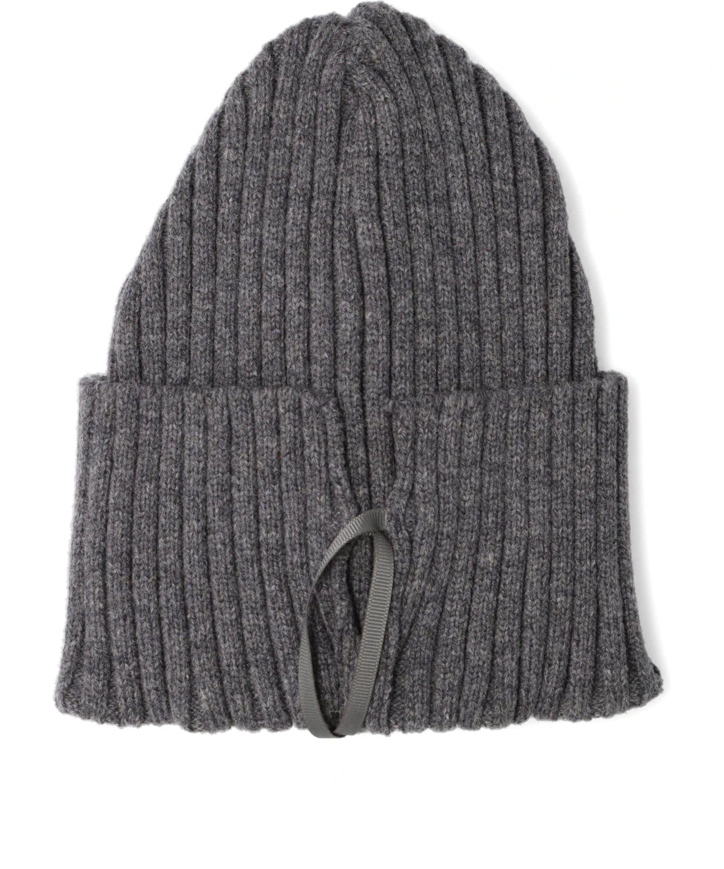 RAMMI KNIT CAP