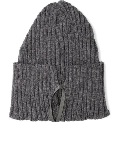 RAMMI KNIT CAP