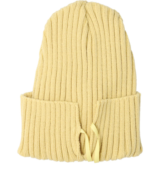 RAMMI KNIT CAP
