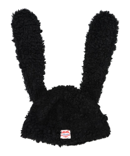 RABBIT HEADWEAR