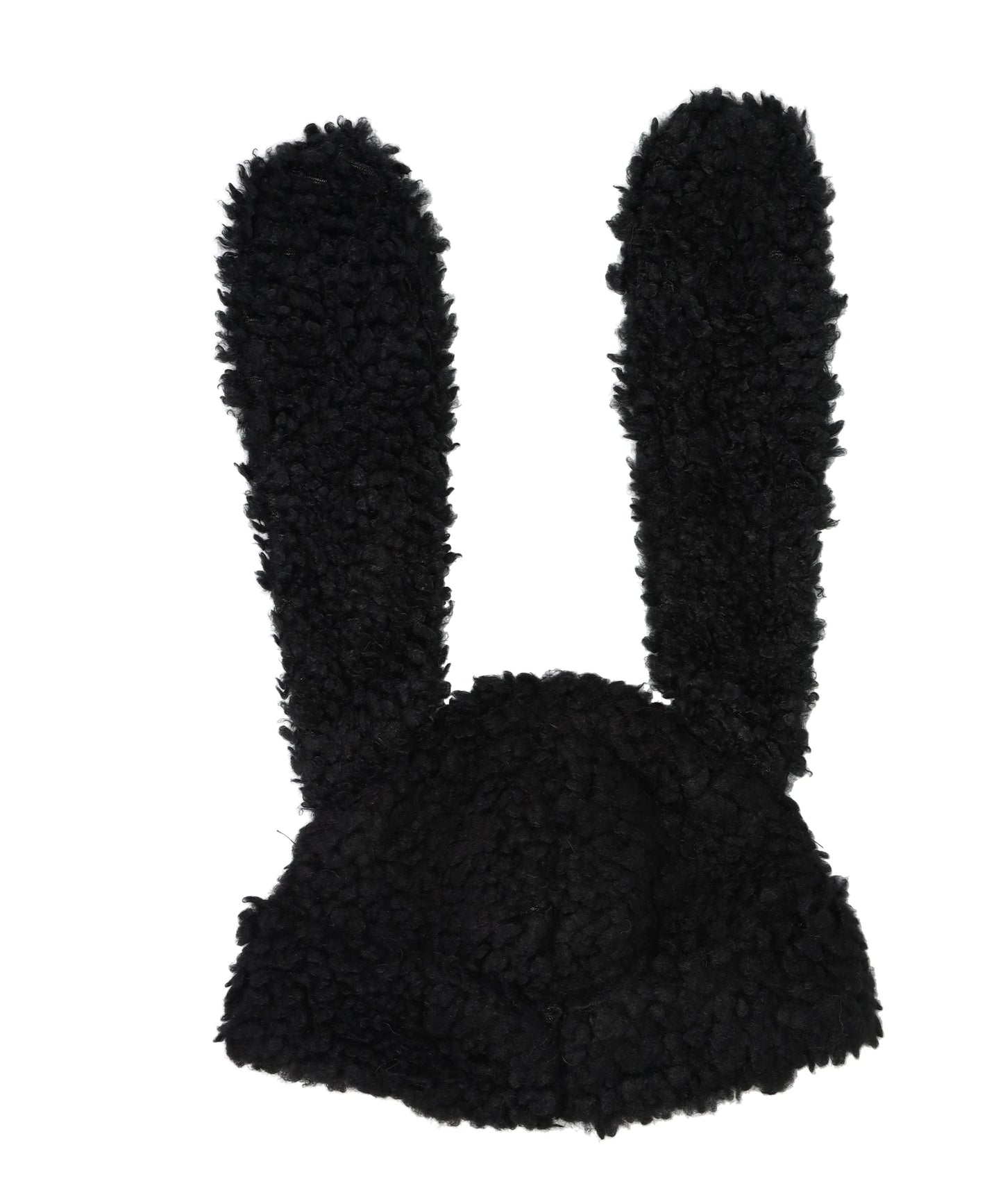 RABBIT HEADWEAR