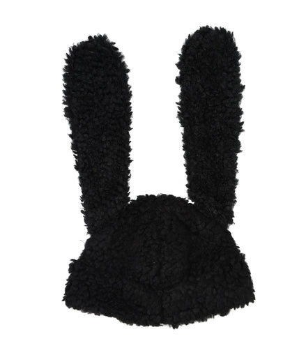 RABBIT HEADWEAR