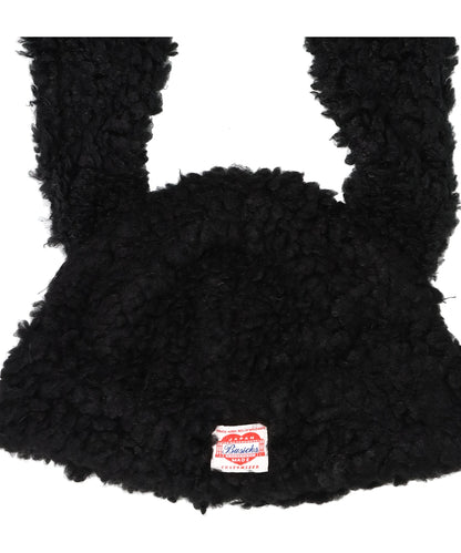 RABBIT HEADWEAR