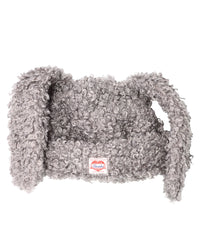 BASICKS(ベーシックス)RABBIT HEADWEAR