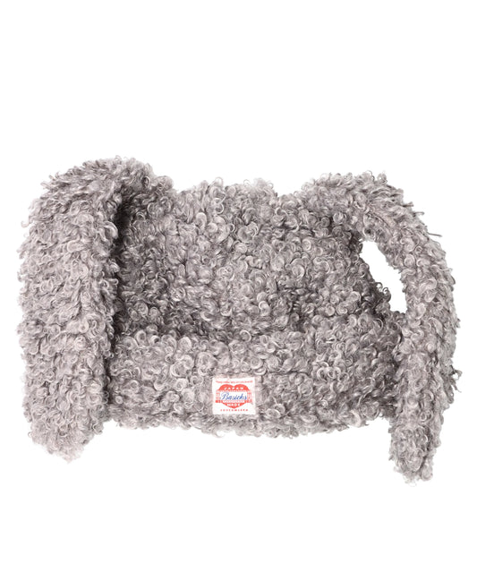 BASICKS(ベーシックス)RABBIT HEADWEAR