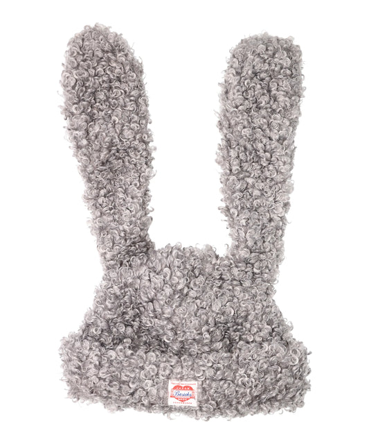 RABBIT HEADWEAR
