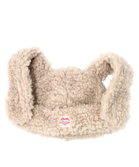 BASICKS(ベーシックス)RABBIT HEADWEAR