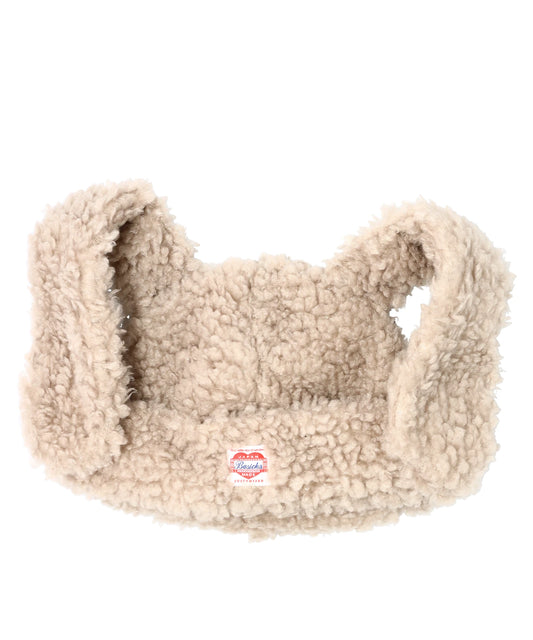 BASICKS(ベーシックス)RABBIT HEADWEAR