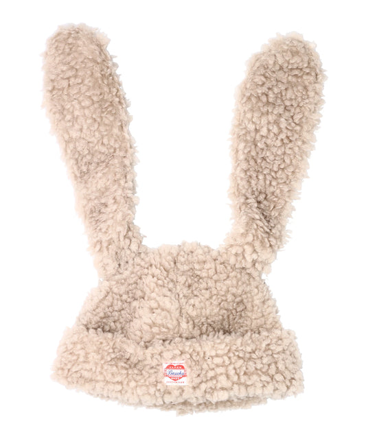RABBIT HEADWEAR