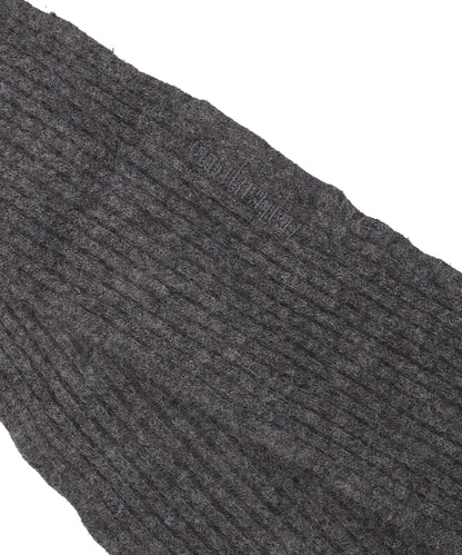 YAK RIB  BEANIE