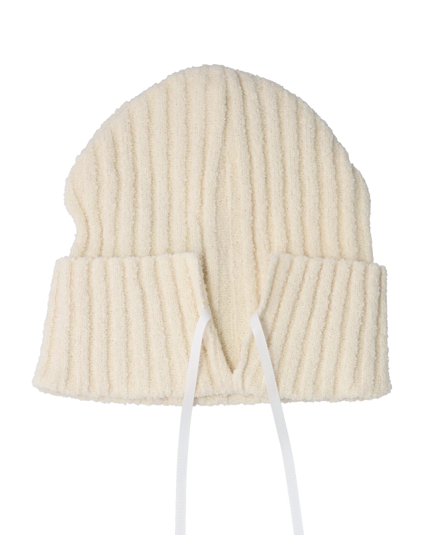 OAKHILL KNIT CAP
