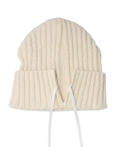 OAKHILL KNIT CAP
