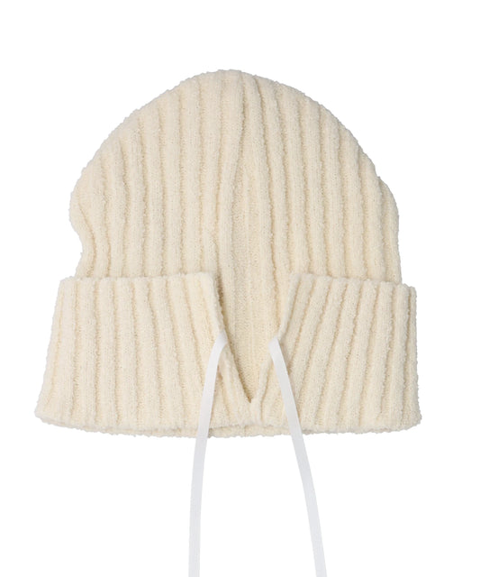 OAKHILL KNIT CAP