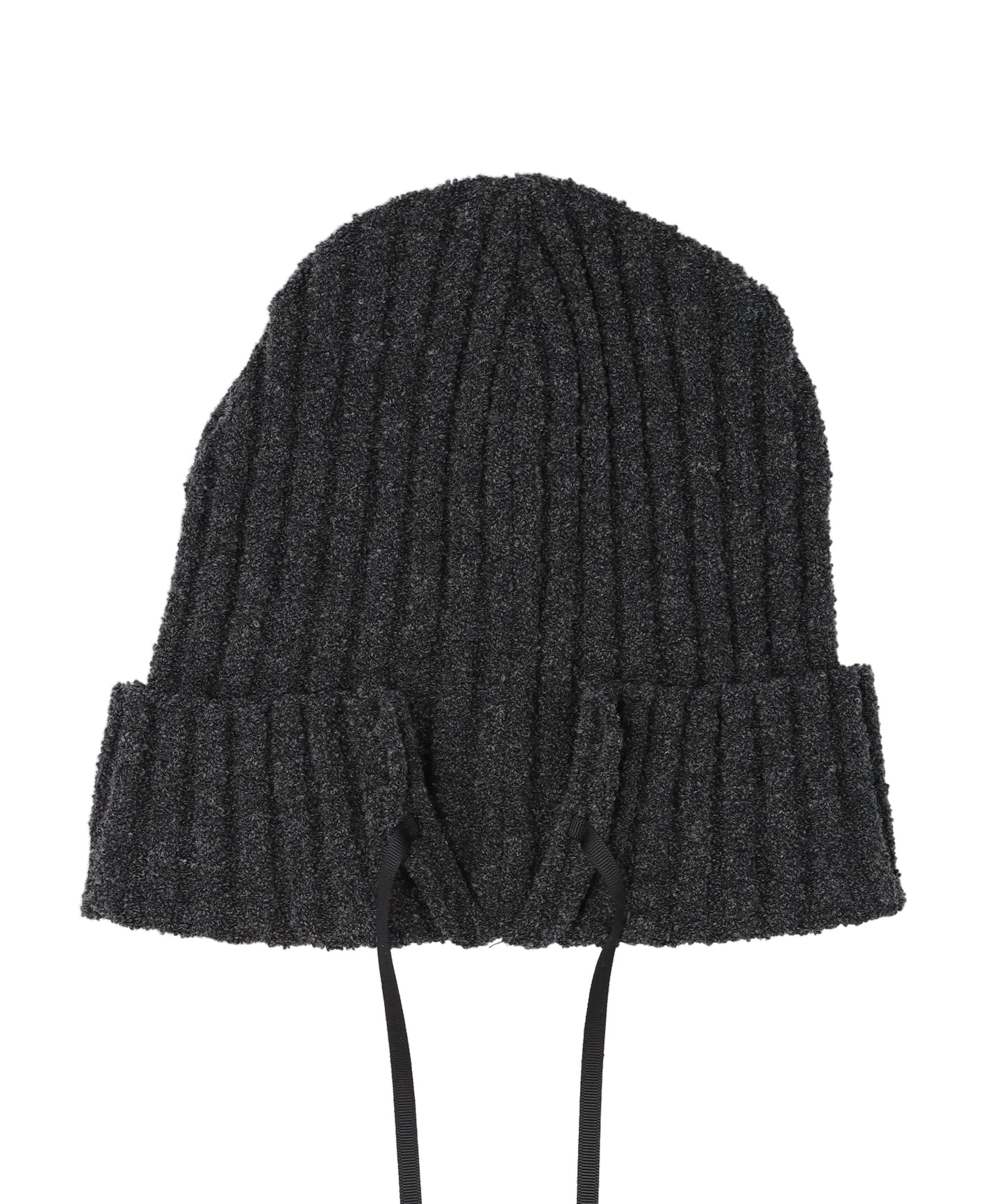 OAKHILL KNIT CAP