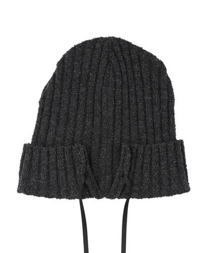 OAKHILL KNIT CAP