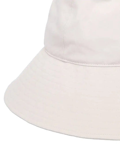 RECYCLED NYLON FISHERMAN HAT