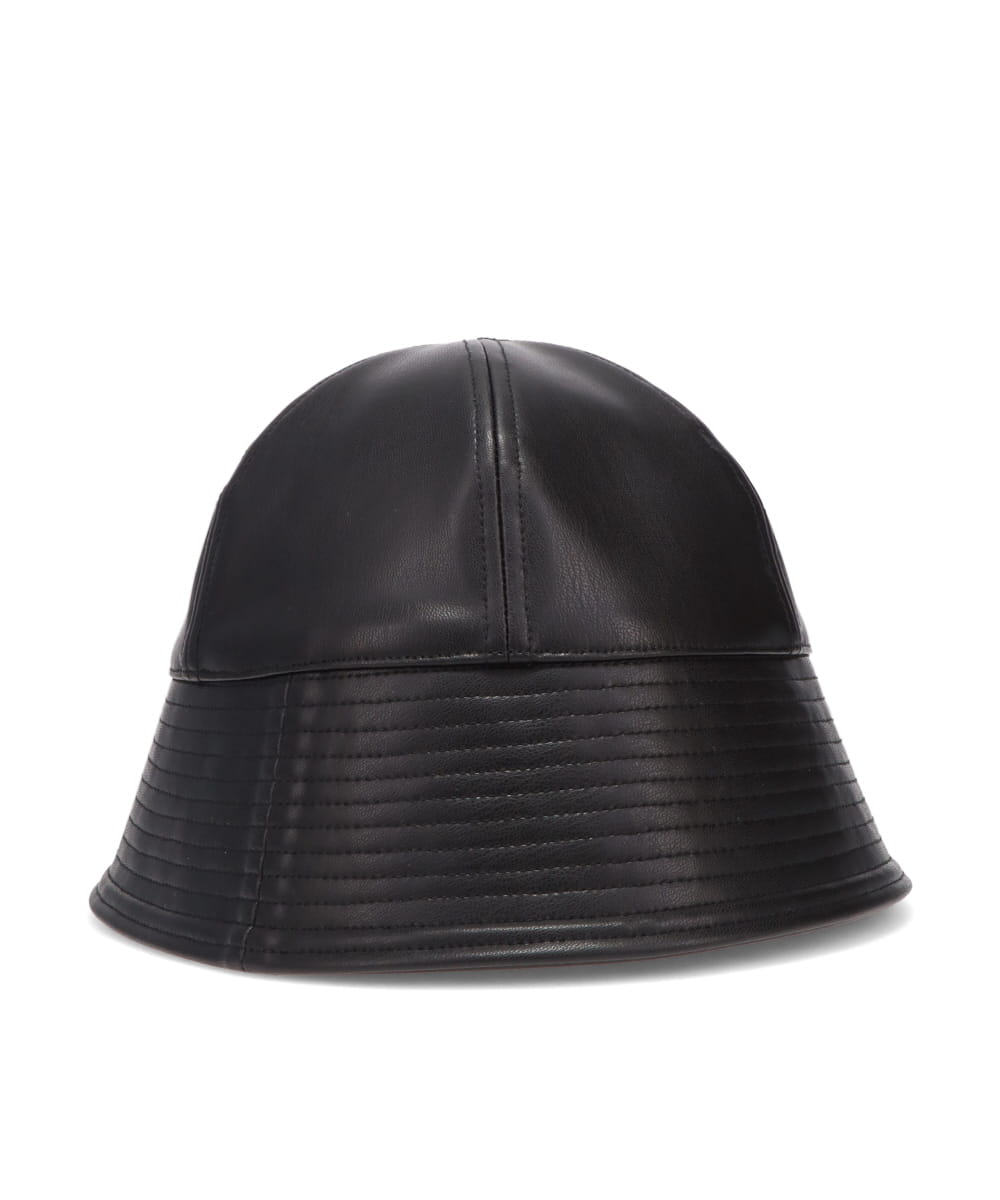 RAFFIA BUCKET HAT – MIDWEST ONLINE STORE