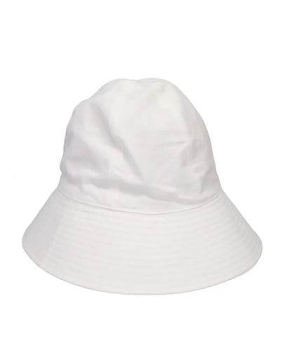 SOLOTEX ?~ RAMIE FISHERMAN HAT