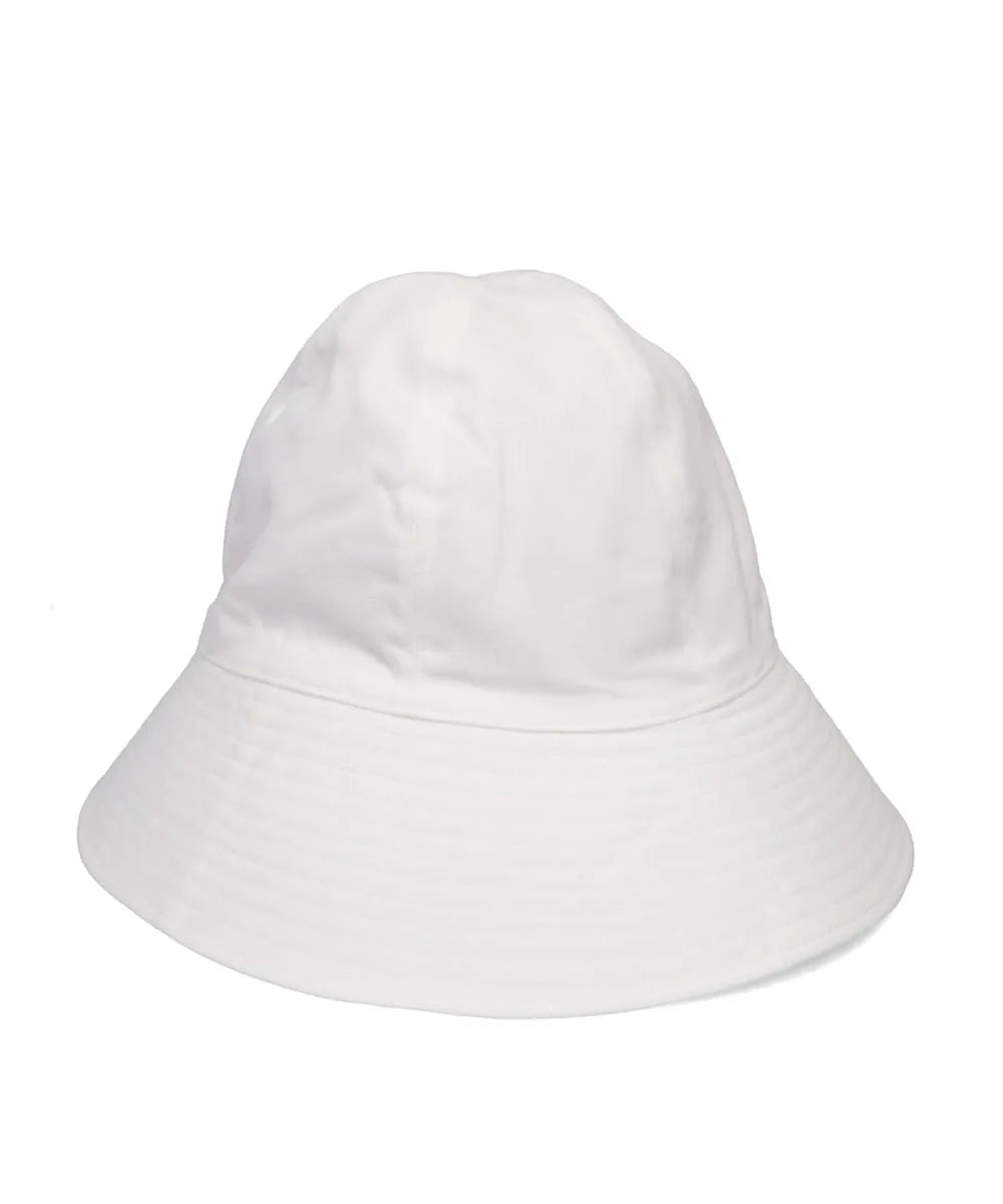SOLOTEX ?~ RAMIE FISHERMAN HAT