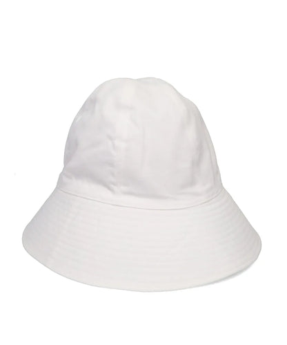 SOLOTEX ?~ RAMIE FISHERMAN HAT