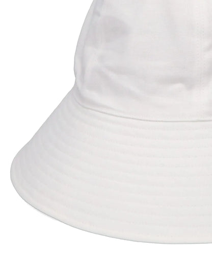 SOLOTEX ?~ RAMIE FISHERMAN HAT