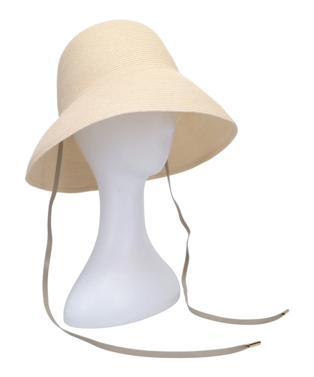 LAURA – MIDWEST ONLINE STORE