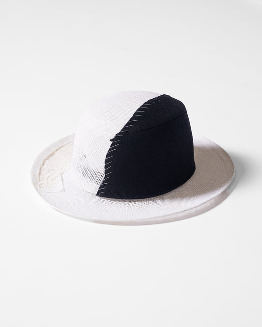 Designer:Takayuki Kijima